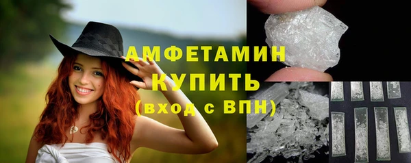 мдпв Остров