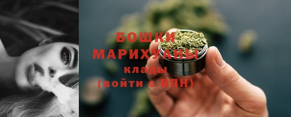 мдпв Остров