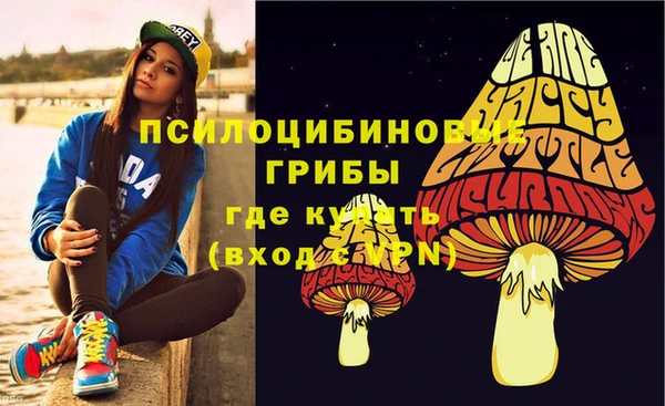 мдпв Остров