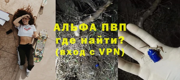 трава Абаза