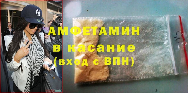 мдпв Остров
